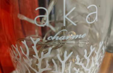 Il Vicolo - bilocale a Galliate - Photo 7