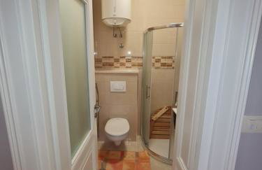 Villa Jure - Apartment Vlasta - Photo 8