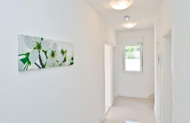 Villa Blazen - Foto 60