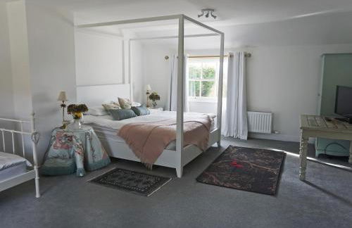 Garden House - Foto 8