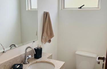 Estilo e conforto em Londrina - Foto 6