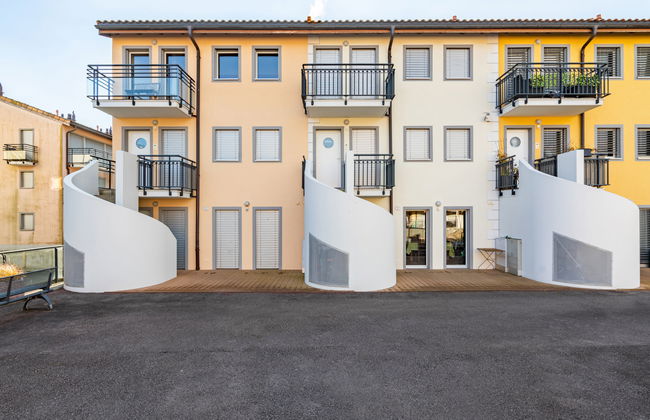 La Perouse D1/2 - Foto 19