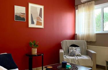 My Paradise - Foto 30