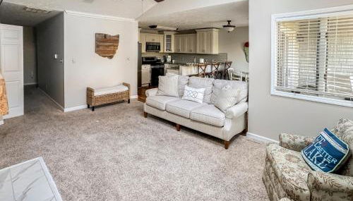 New! Kelleys Island Condo - Foto 5