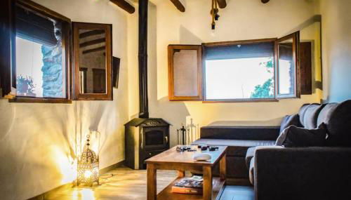 Dreams Alpujarra - Foto 3