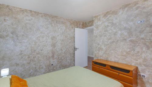 Casa Santana - Foto 2