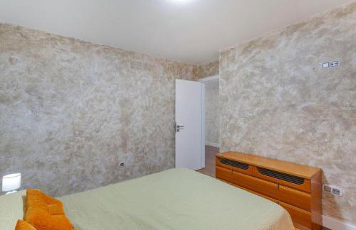 Casa Santana - Photo 2