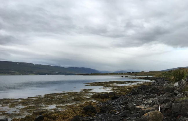 Vacation Home Fagravik - Photo 56