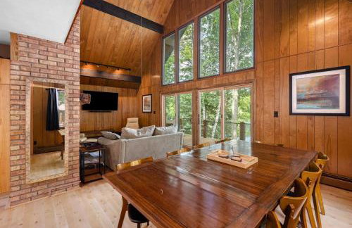 Loon's Lakehouse - Foto 23