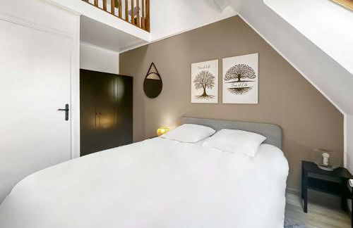 Geek et chic à Béthune - Foto 23