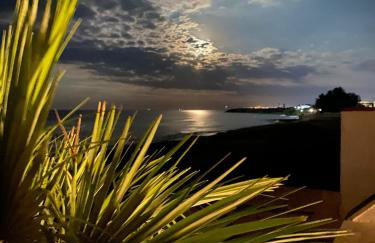 La Casa sulla Spiaggia: Dimora Elma - Foto 49