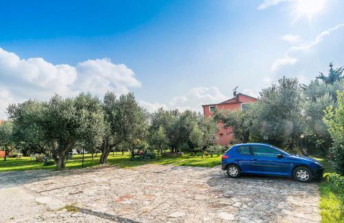 Apartmani Mirjana Umag - Foto 48