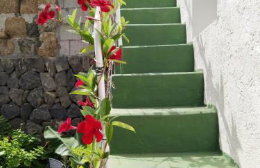 Happy Home - Foto 12