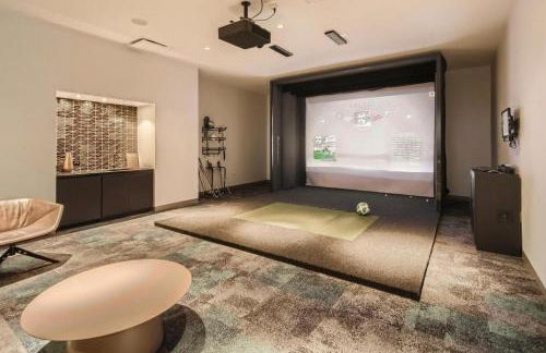 Blueground Downtown pool AC nr Capitol ATX-289 - Foto 33