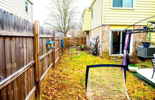 Entire Home in North Potomac - Foto 2