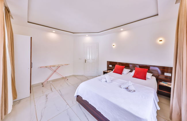 3 House Apart - Foto 43