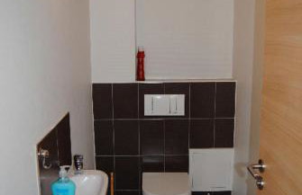 Gîte Binnert Bader - Foto 10