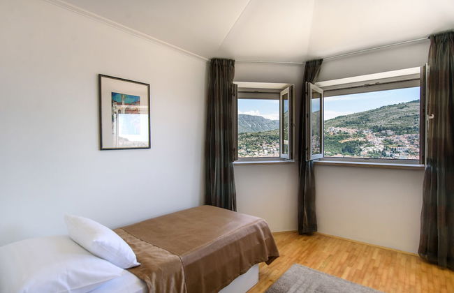 Vila Curic - Foto 16