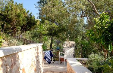 Villa BENEDETA-Dubovica Hvar - Photo 61