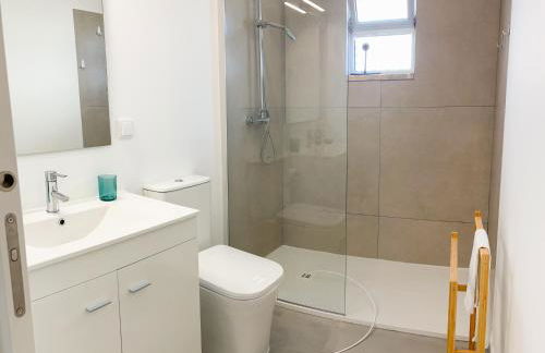 Paradise in Lagoa by DolceStay - Foto 6