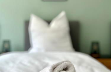 Salí - Remscheid - Apartmenthaus - Foto 11