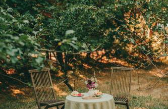 Orchard House! Recharge at Peaceful Nature Escape - Foto 34