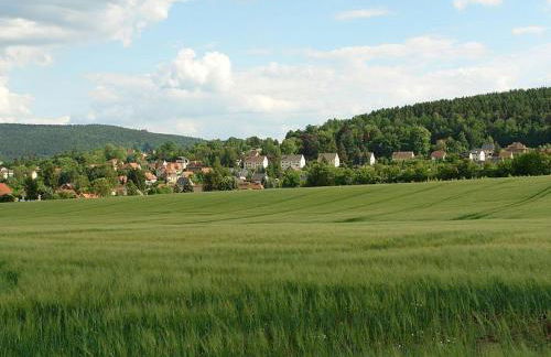 "heidi" Modern Retreat - Foto 14