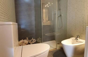 Penthouse in Platja d Aro Front Sea with Parking - Foto 20