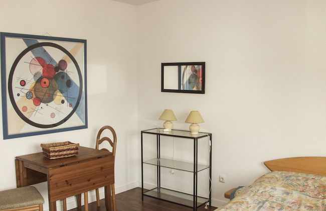 Tolstov-Hotels Great House - Photo 31