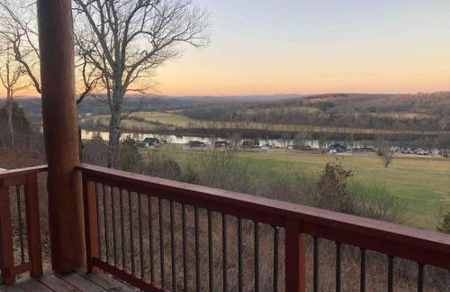 Rainbow Ridge Retreat - Foto 41