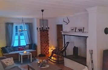 Ferienhaus 1 - Foto 4