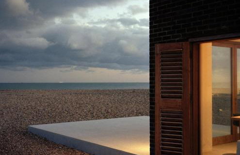 Coastguard Lookout by Bloom Stays - Photo 6