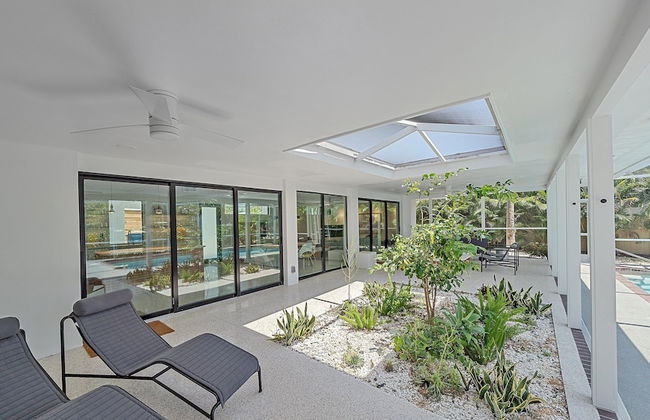 The Windward House 3 Bedroom Home by RedAwning - Foto 47