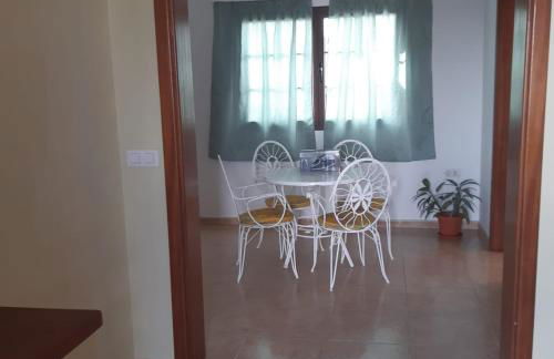 Casa Carmen Dolores - Foto 14