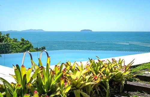 Utopia do Felix - Foto 7