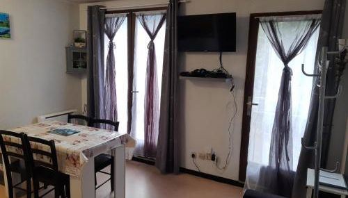 imperatrice eugenie - Foto 5