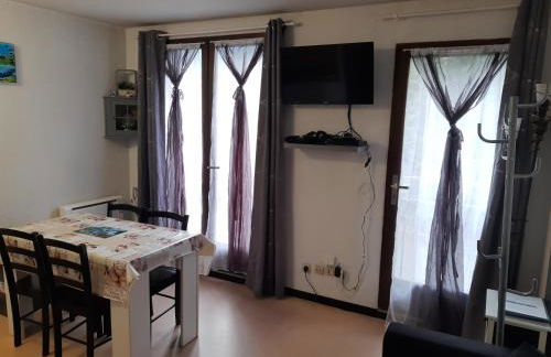 imperatrice eugenie - Foto 5