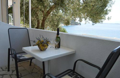 Apartments Majstrovic - Photo 34