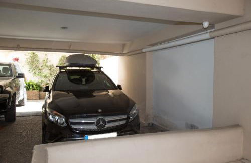 illusion 1 - Foto 31