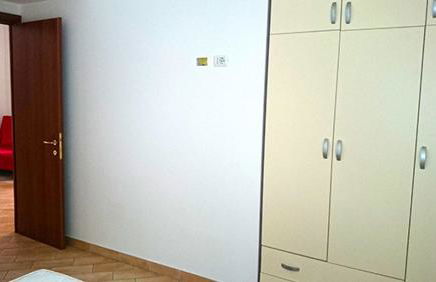 Edvige'S House - Foto 73