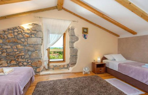 Villa Ala - Photo 33