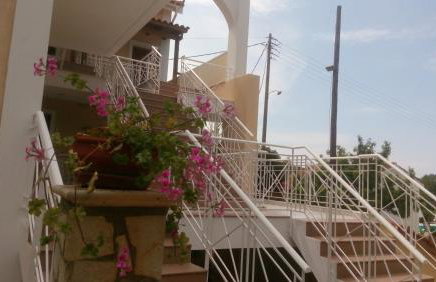 Marketos Apartments - Foto 72