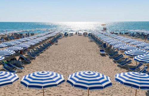 Continental Resort - Foto 6