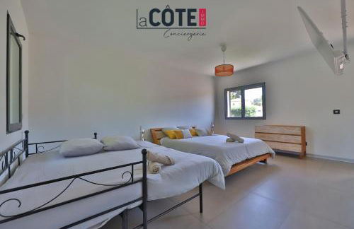 Villa Marisol - Foto 11