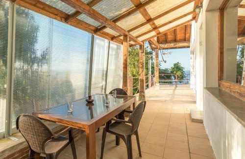 Zeruhaundi - baskeyrentals - Foto 49