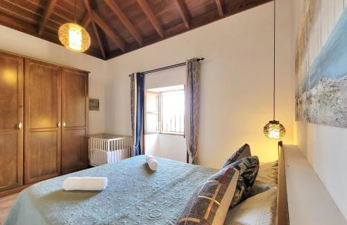 Bollullo Sunset - Ceiba - Foto 19