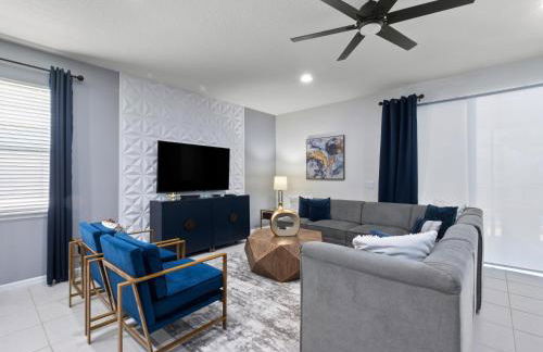 bsv_villa8836 - Photo 18