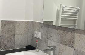 Domaine des Montots - Le Cottage - Foto 24