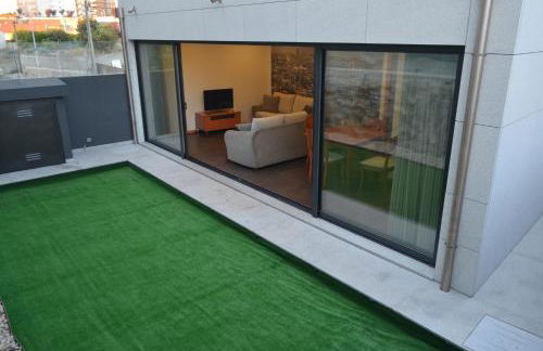 Quinta das Cutamas - Foto 4