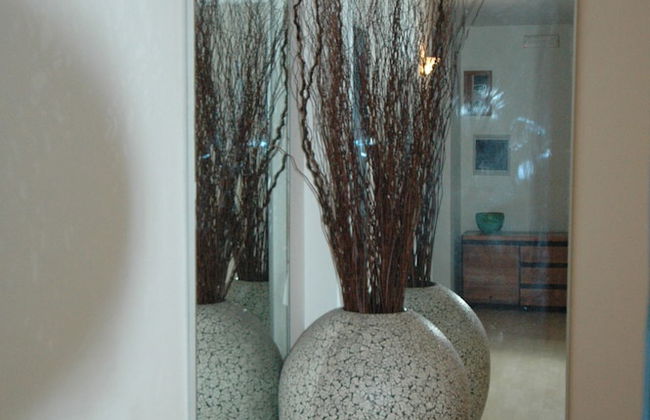 Residenza L'Isola - Foto 29